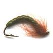 olive swannundaze
